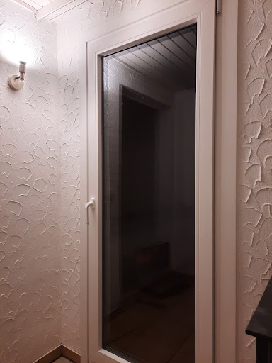 Wagner Bausysteme GmbH - Thumbnail