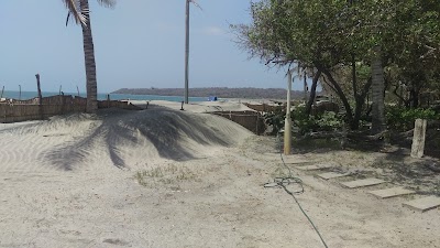 Photos of Condominio Islarena