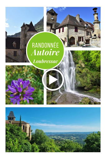 Photo de Camping LOT | Le Bois de Sophie à Lacapelle-Marival (46120)