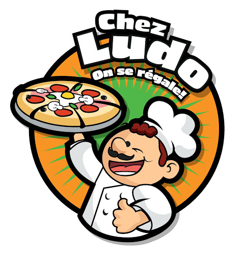 Photo 2 - Chez Ludo Jallais