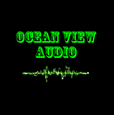 Ocean view customs