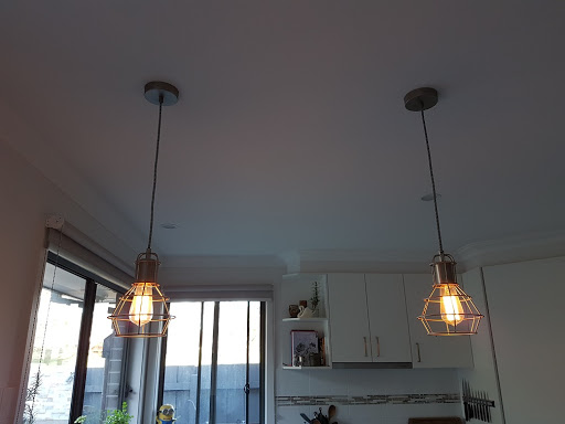 DECAV Pty Ltd - Thumbnail