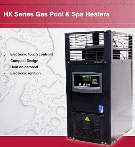 HeaterFix.com.au - Thumbnail