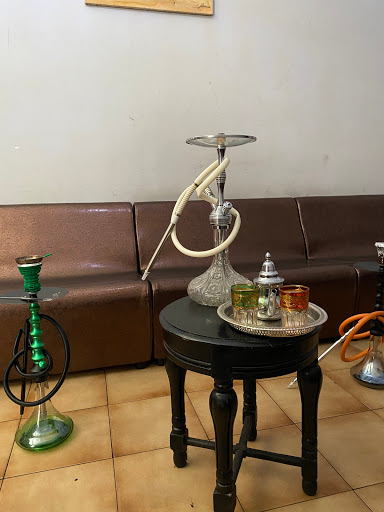 Bar Skhirat - Thumbnail