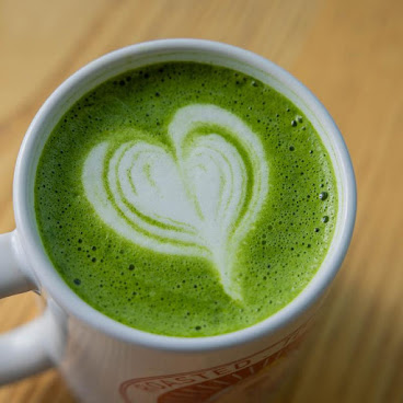 Rosen's Bagel Co. by null