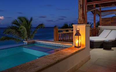 Photos of Zemi Beach