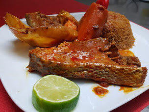 Photo n°15 de Restaurant LE 224 à Toulouse (Hôtel)