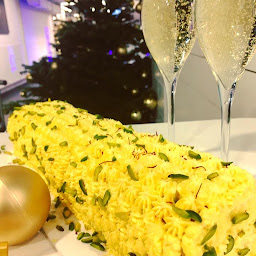 Photo n°19 de Shirinkam à Paris (Épicerie fine)