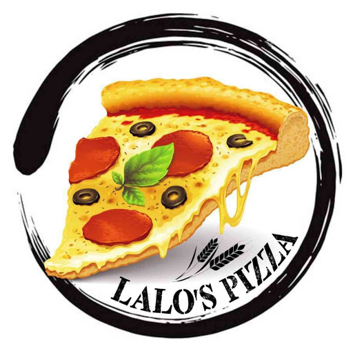 Pizzas lalitos