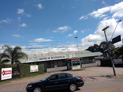 Photos of Hotel Fazenda Villa-Forte
