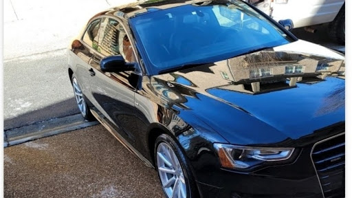 Mac's Mobile Detailing - Oak Park