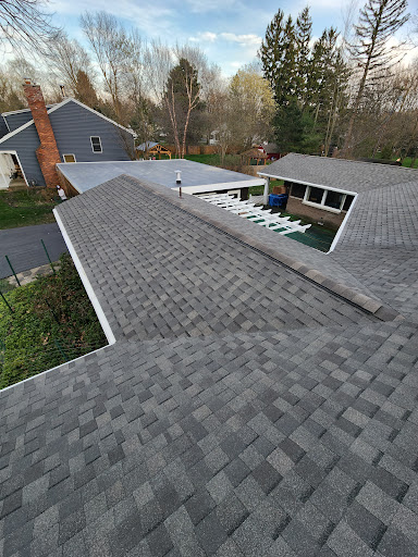 Avatar for Alta Homes - Construction Co.