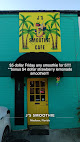 J's Smoothie Cafe