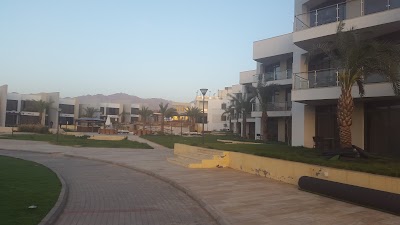 Photos of Coral Bay Resort