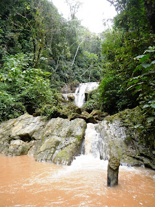 Turismo Zumagperu - Tour Operador 6