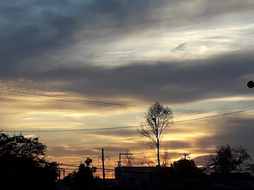 Parque Paseos Del Sol - Thumbnail
