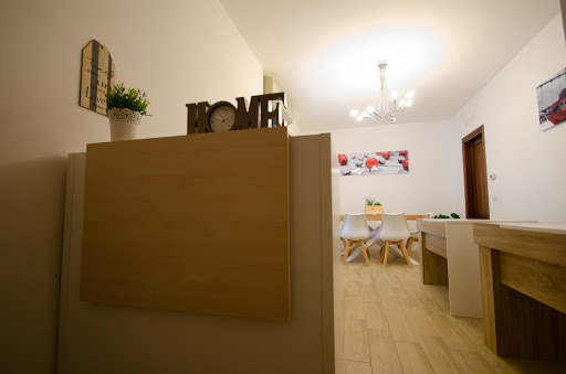 CasaProject Agenzia Immobiliare di Daniele Ruggeri e Stefano Puricelli - Thumbnail