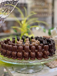 Photo n°16 de day by day - Mon épicerie en vrac à Brive-la-Gaillarde (Épicerie)