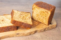 純生食パン HARE/PAN 徳島店