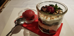 Photo n°94 de Les Tables d’Antan à Besançon (Restaurant français)