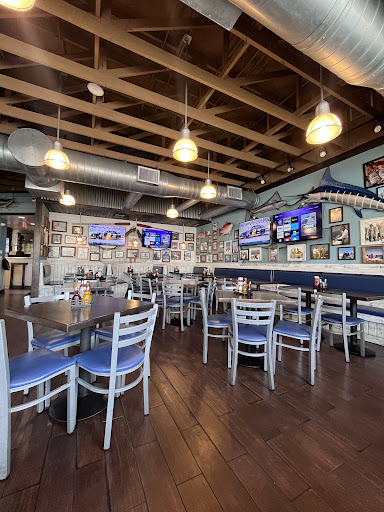 Don Camaron Seafood Grill & Market - Thumbnail