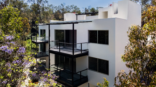 Mirasoles Residencial