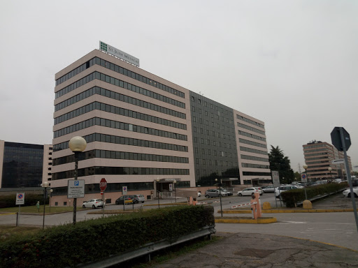 STMicroelectronics Colleoni - Thumbnail