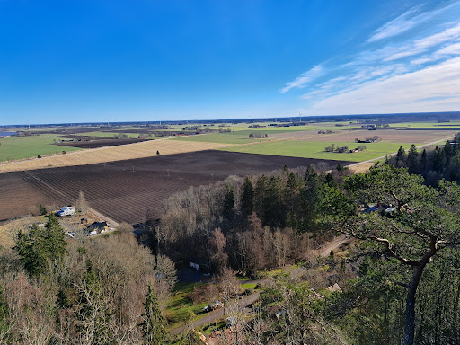 Halle-Hunnebergs Flygklubb - Thumbnail