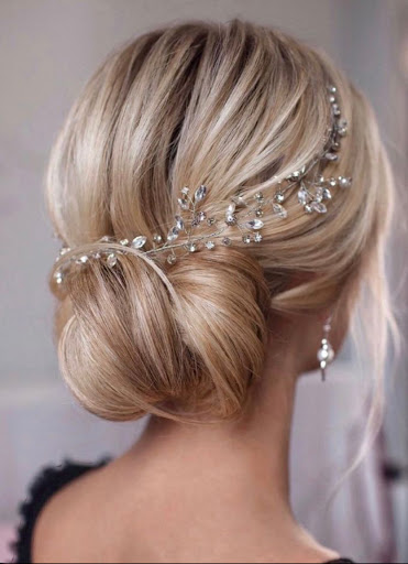 cut&care Friseursalon