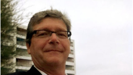 Dr Yves HENIN