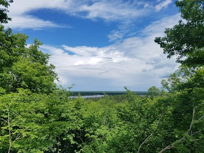 Savanna Portage State Park