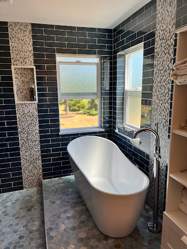 Avatar for Rowley Co Construction