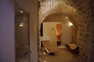 Photo n°4 de Aqualya Spa à Saint-Paul-Trois-Châteaux (Centre d'épilation laser)