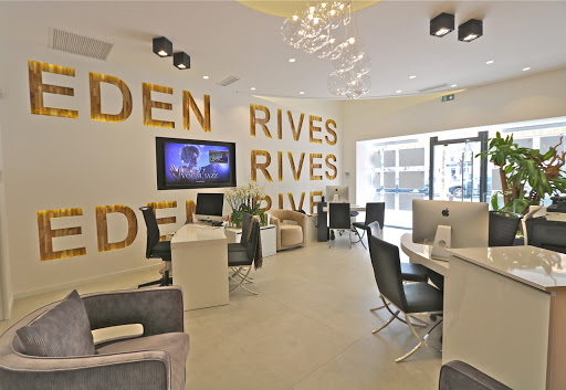 EDEN RIVES EXCLUSIF - Thumbnail