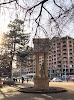 Фотография Часы, Черкесск, Россия