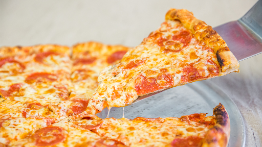 Oakland Ave Pizza & Subs - Thumbnail