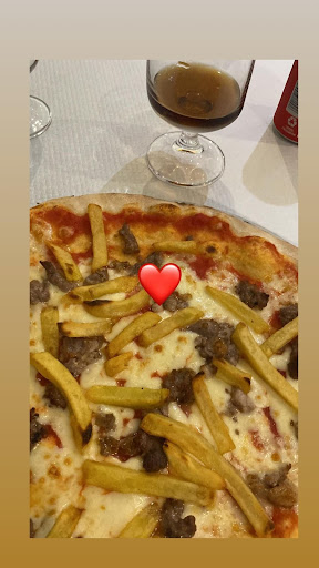 Bar Pizzeria Bisteccheria Il Corsaro - Thumbnail