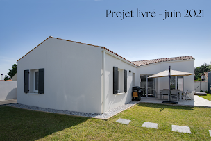 Photo n°15 de Maisons ACCO à La Jarne (Constructeur de maisons personnalisées)