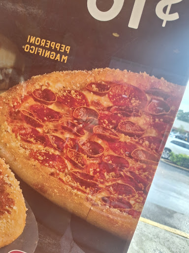Marco's Pizza San Germán - Thumbnail