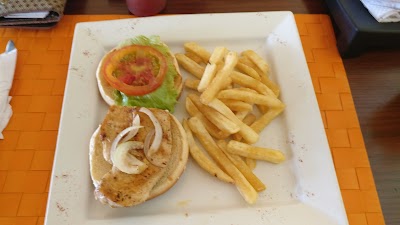Photos of Kandy&rsquo;s Krush Bar & Grill