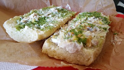 Photos of Simma Soupery & Bakery
