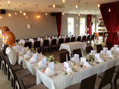 Photos of Hotel & Restaurant Sch&ouml;ne Aussicht