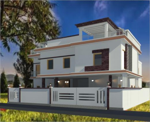 Gallery image 5