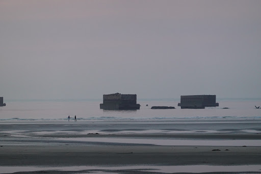 Camping Quintefeuille - Thumbnail
