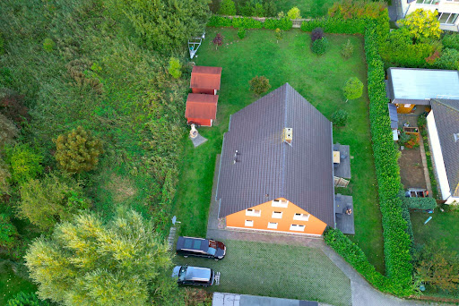 Ferienhaus Lena und Lisa - Thumbnail