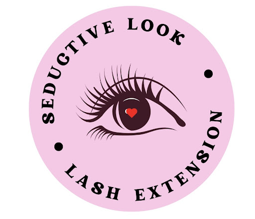 Seductivelooklashes - Visual