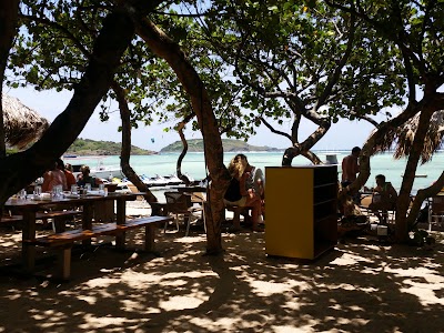 Photos of Rhum La Gloriette