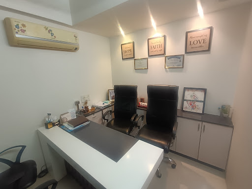 Gallery image 2