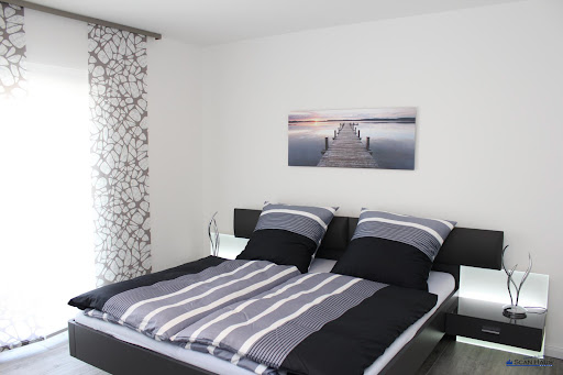 ScanHaus Musterhaus Heßdorf - Fertighausanbieter - Thumbnail