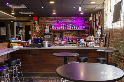 Mockingbird Theater & Bar - Thumbnail